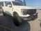 2023 Ford F-150 Platinum HENNESSEY VENOM 775