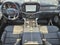 2023 Ford F-150 Platinum HENNESSEY VENOM 775