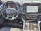 2023 Ford F-150 Platinum HENNESSEY VENOM 775