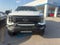 2023 Ford F-150 Platinum HENNESSEY VENOM 775