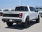 2023 Ford F-150 Platinum HENNESSEY VENOM 775