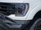 2023 Ford F-150 Platinum HENNESSEY VENOM 775