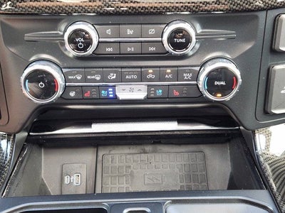 2022 Ford F-150 Lariat SHELBY OFF ROAD 775