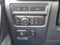 2022 Ford F-150 Lariat SHELBY OFF ROAD 775