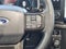 2022 Ford F-150 Lariat SHELBY OFF ROAD 775