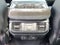 2022 Ford F-150 Lariat SHELBY OFF ROAD 775
