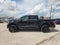 2022 Ford F-150 Lariat SHELBY OFF ROAD 775