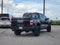 2022 Ford F-150 Lariat SHELBY OFF ROAD 775