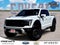 2025 Ford F-150 Raptor 37 Performance