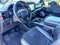 2025 Ford F-150 Raptor 37 Performance