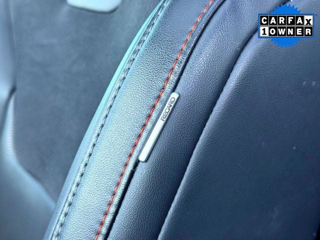 2025 Ford F-150 Raptor 37 Performance