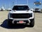 2025 Ford F-150 Raptor 37 Performance