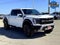 2025 Ford F-150 Raptor 37 Performance