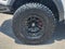 2021 Ford F-150 Raptor Shelby Baja