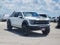 2021 Ford F-150 Raptor Shelby Baja