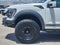 2021 Ford F-150 Raptor Shelby Baja