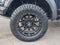 2023 Ford F-150 Raptor Velociraptor 600