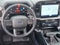 2023 Ford F-150 Raptor Velociraptor 600