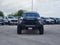 2022 Ford F-150 Raptor Shelby Baja