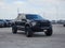 2022 Ford F-150 Raptor Shelby Baja