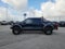 2022 Ford F-150 Raptor Shelby Baja