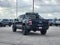 2022 Ford F-150 Raptor Shelby Baja