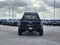 2022 Ford F-150 Raptor Shelby Baja