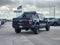 2022 Ford F-150 Raptor Shelby Baja