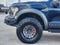 2022 Ford F-150 Raptor Shelby Baja
