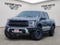 2024 Ford F-150 Raptor 37 PACKAGE