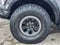2024 Ford F-150 Raptor 37 PACKAGE