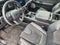 2024 Ford F-150 Raptor 37 PACKAGE