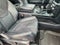 2024 Ford F-150 Raptor 37 PACKAGE