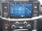 2024 Ford F-150 Raptor 37 PACKAGE