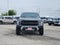 2024 Ford F-150 Raptor 37 PACKAGE