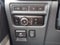 2024 Ford F-150 Raptor 37 PACKAGE