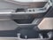 2024 Ford F-150 Raptor 37 PACKAGE
