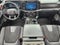 2024 Ford F-150 Raptor 37 PACKAGE