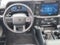 2024 Ford F-150 Raptor 37 PACKAGE