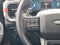 2024 Ford F-150 Raptor 37 PACKAGE