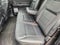 2024 Ford F-150 Raptor 37 PACKAGE