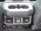2024 Ford F-150 Raptor 37 PACKAGE