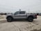 2024 Ford F-150 Raptor 37 PACKAGE