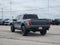 2024 Ford F-150 Raptor 37 PACKAGE