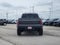 2024 Ford F-150 Raptor 37 PACKAGE