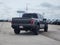 2024 Ford F-150 Raptor 37 PACKAGE