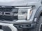 2024 Ford F-150 Raptor 37 PACKAGE