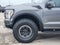 2024 Ford F-150 Raptor 37 PACKAGE