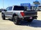 2025 Ford F-150 Raptor R