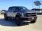 2025 Ford F-150 Raptor R